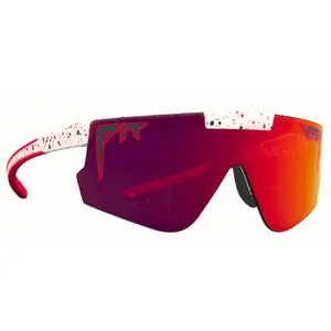 trek-expert654488