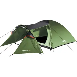trek-expert654515