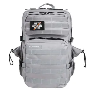trek-expert654707