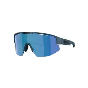 trek-expert654950