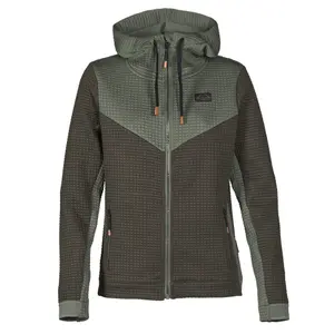 trek-expert655045