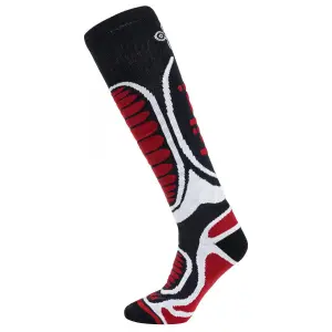 trek-expert655410