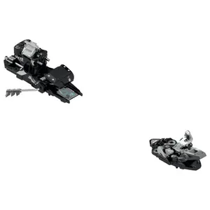 trek-expert655963