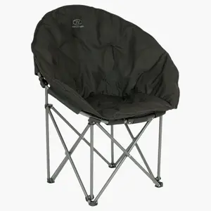 trek-expert656102