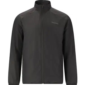 trek-expert656223
