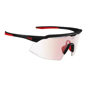 trek-expert656245