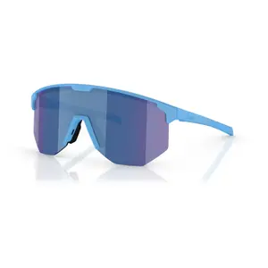 trek-expert656301