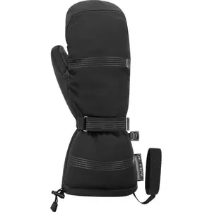trek-expert656445