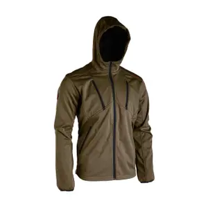 trek-expert656745