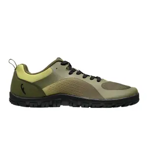 trek-expert656925