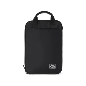 trek-expert657028