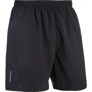 trek-expert657128