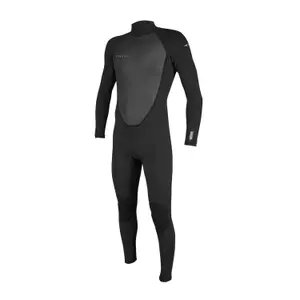 trek-expert657180