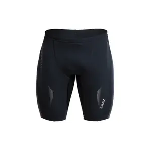 trek-expert657245