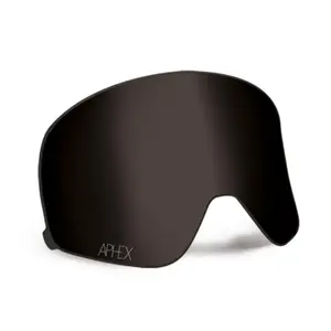 trek-expert657272
