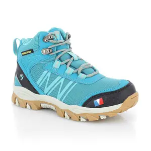 trek-expert657518