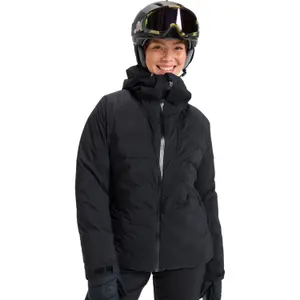 trek-expert657610