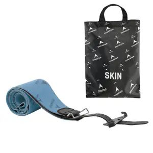 trek-expert657797