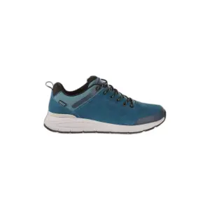 trek-expert657942