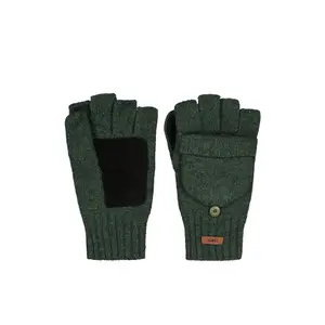 trek-expert658354