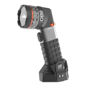trek-expert658360