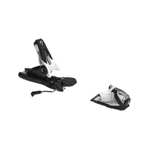 trek-expert658528