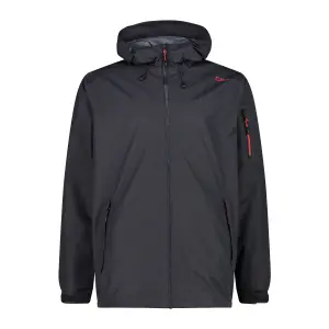 trek-expert658549