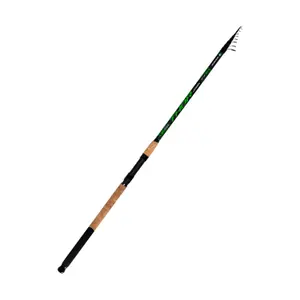 trek-expert658594