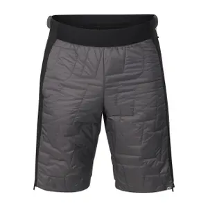 trek-expert658645