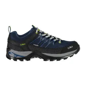 trek-expert658857