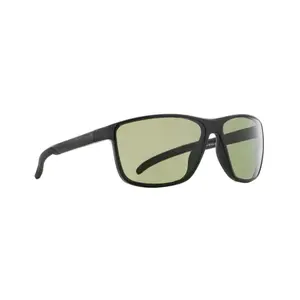 trek-expert659019