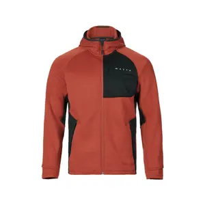 trek-expert659037