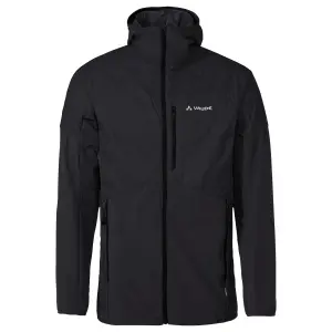 trek-expert659140