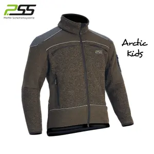 trek-expert659322