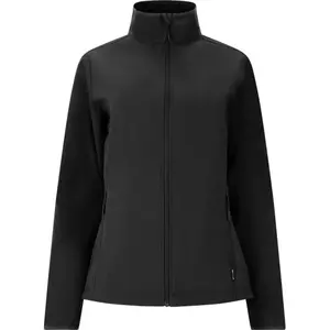 trek-expert659357
