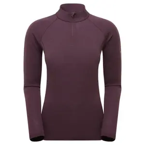 trek-expert659453
