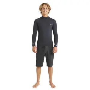 trek-expert659457