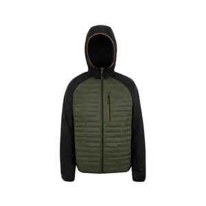 trek-expert659528