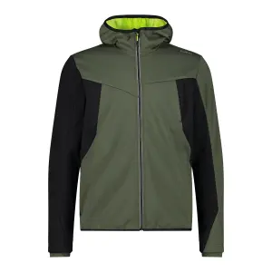 trek-expert659656