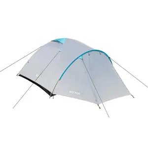 trek-expert659805