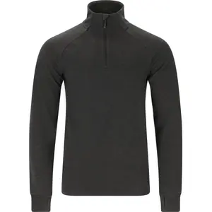 trek-expert659835