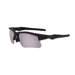 trek-expert660476