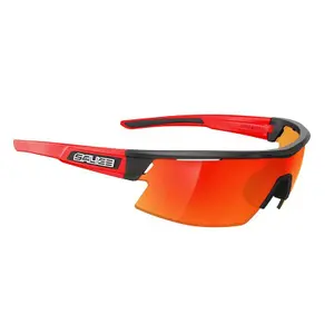trek-expert660660