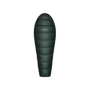 trek-expert660721