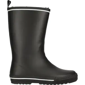 trek-expert661044