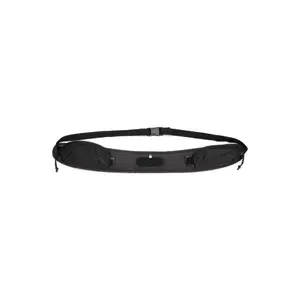 trek-expert661055