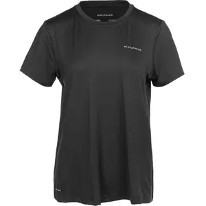 trek-expert661064