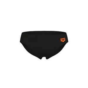 trek-expert661399