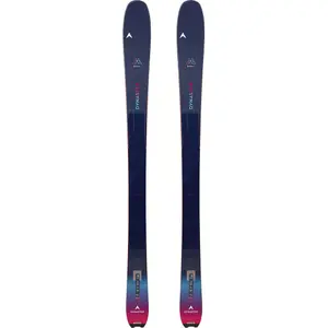 trek-expert662211