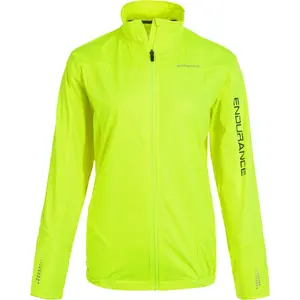 trek-expert662336